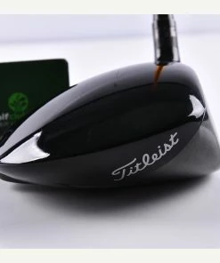 Titleist TS1 Driver / 12.5 Degree / Regular Flex Proforce V2 Shaft 12 Titleist TS1 Driver / 12.5 Degree / Regular Flex Proforce V2 Shaft -Cheap Fairway Woods Store DSC 4901 411c170b f409 43f3 8809 46111c3ec475