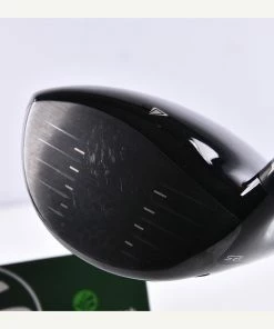 Titleist TS1 Driver / 12.5 Degree / Regular Flex Proforce V2 Shaft 13 Titleist TS1 Driver / 12.5 Degree / Regular Flex Proforce V2 Shaft -Cheap Fairway Woods Store DSC 4902 7884bf79 e947 48cd 8194 103956acb2ae