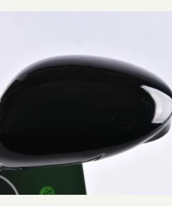 Titleist TS1 Driver / 12.5 Degree / Regular Flex Proforce V2 Shaft 14 Titleist TS1 Driver / 12.5 Degree / Regular Flex Proforce V2 Shaft -Cheap Fairway Woods Store DSC 4903 7c76a119 fa7b 4bbf a703 cab679a41e90