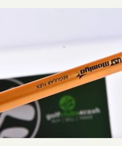 Titleist TS1 Driver / 12.5 Degree / Regular Flex Proforce V2 Shaft 15 Titleist TS1 Driver / 12.5 Degree / Regular Flex Proforce V2 Shaft -Cheap Fairway Woods Store DSC 4904 fdbbe664 fd05 4406 a23f 53024a9c11a0