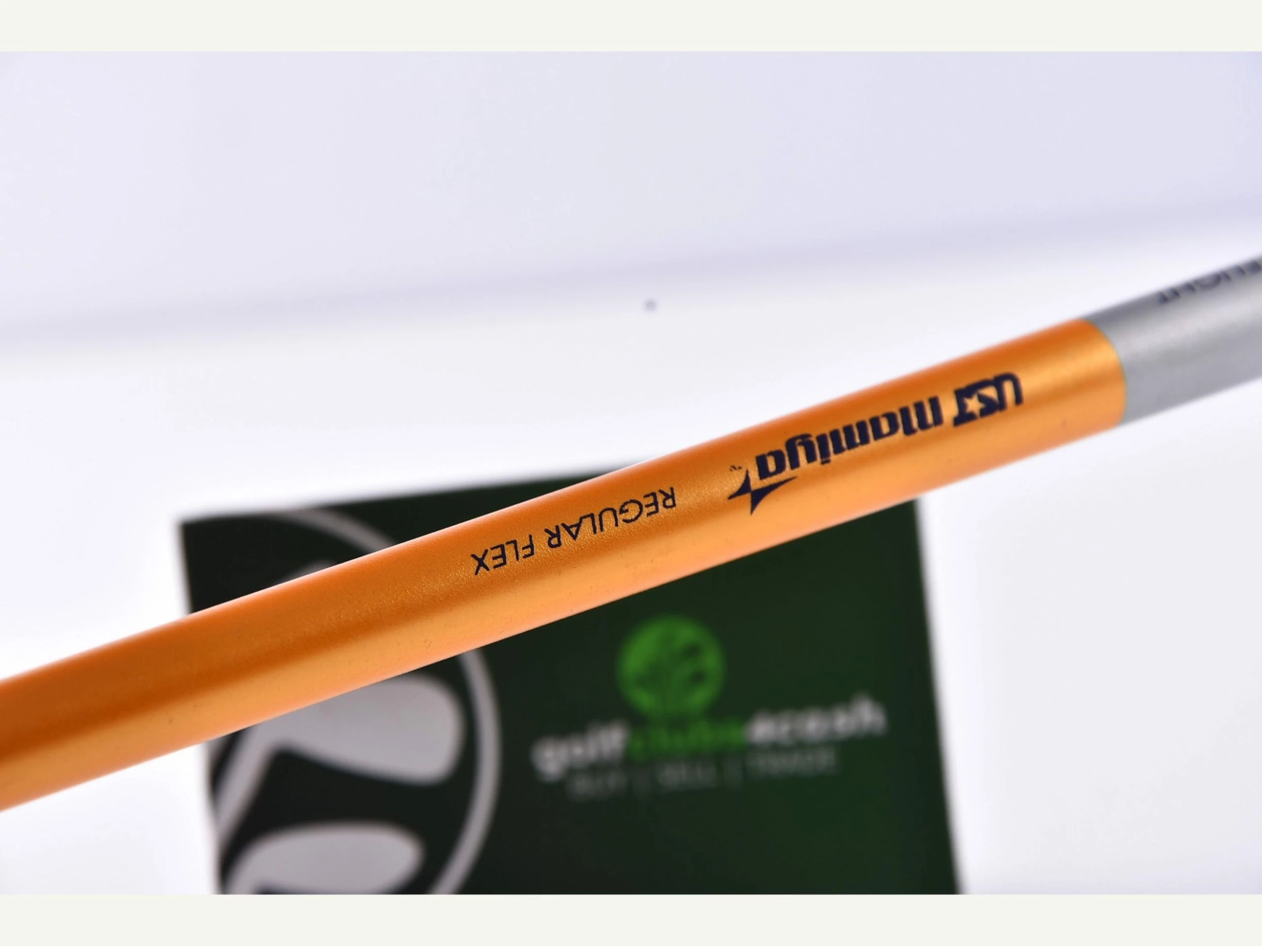 Titleist TS1 Driver / 12.5 Degree / Regular Flex Proforce V2 Shaft 8 Titleist TS1 Driver / 12.5 Degree / Regular Flex Proforce V2 Shaft - Image 6