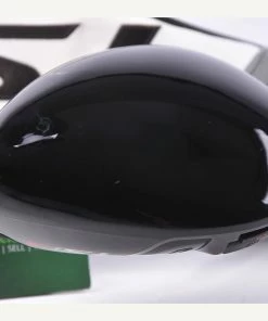 Tour Issue Titleist TSi3 Driver / 8 Degree / TX-Stiff Flex Hzrdus Smoke Black -Cheap Fairway Woods Store DSC 4906 91ac68bc 0557 43f5 bff0 026154570947