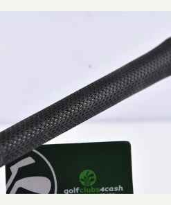 Titleist TS1 Driver / 12.5 Degree / Regular Flex Proforce V2 Shaft 17 Titleist TS1 Driver / 12.5 Degree / Regular Flex Proforce V2 Shaft -Cheap Fairway Woods Store DSC 4906 ea25e8f8 2f7c 46e8 a88c 526d8f973f39