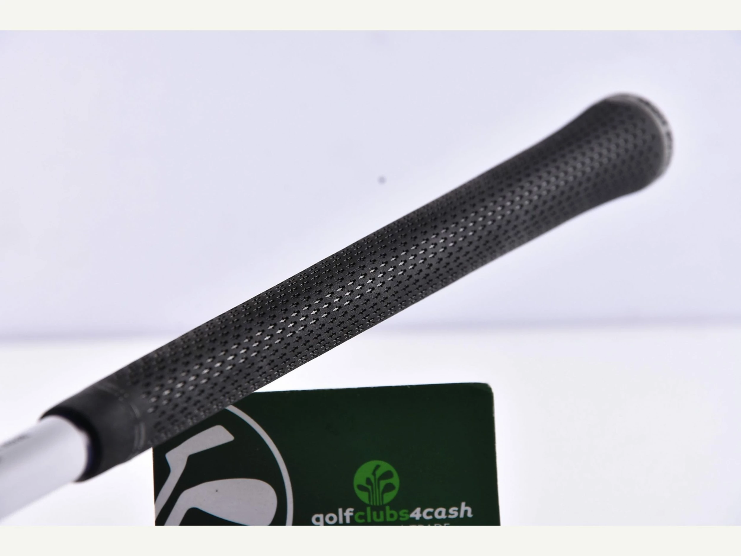 Titleist TS1 Driver / 12.5 Degree / Regular Flex Proforce V2 Shaft 10 Titleist TS1 Driver / 12.5 Degree / Regular Flex Proforce V2 Shaft - Image 8