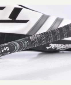 Tour Issue Titleist TSi3 Driver / 8 Degree / TX-Stiff Flex Hzrdus Smoke Black -Cheap Fairway Woods Store DSC 4909 71aeadd4 b71a 4df5 a946 828e43f36d04