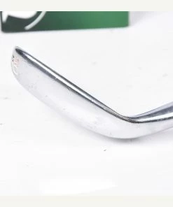 Titleist Vokey SM7 Gap Wedge / 50 Degree / Wedge Flex Vokey SM7 Shaft 10 Titleist Vokey SM7 Gap Wedge / 50 Degree / Wedge Flex Vokey SM7 Shaft -Cheap Fairway Woods Store DSC 4914 e3cf870f 18ef 4901 af01 75d82fd18189