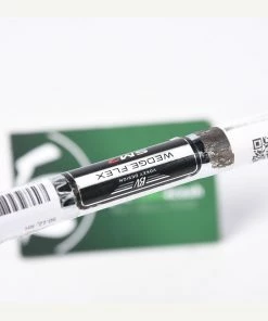 Titleist Vokey SM7 Gap Wedge / 50 Degree / Wedge Flex Vokey SM7 Shaft 11 Titleist Vokey SM7 Gap Wedge / 50 Degree / Wedge Flex Vokey SM7 Shaft -Cheap Fairway Woods Store DSC 4915 51d67e71 df15 498f 83b1 658ca2b1d153