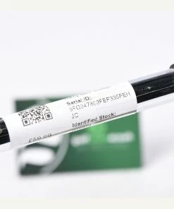 Titleist Vokey SM7 Gap Wedge / 50 Degree / Wedge Flex Vokey SM7 Shaft 12 Titleist Vokey SM7 Gap Wedge / 50 Degree / Wedge Flex Vokey SM7 Shaft -Cheap Fairway Woods Store DSC 4916 65e62478 5177 41b2 96a5 1e66688c08fc