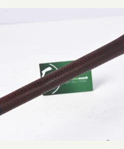 Titleist Vokey SM7 Gap Wedge / 50 Degree / Wedge Flex Vokey SM7 Shaft 13 Titleist Vokey SM7 Gap Wedge / 50 Degree / Wedge Flex Vokey SM7 Shaft -Cheap Fairway Woods Store DSC 4917 d602590d 8451 46d2 8f20 862f71801490