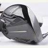 Titleist TSi3 Driver / 10 Degree / Regular Flex HZRDUS Smoke Black RDX 60 Shaft -Cheap Fairway Woods Store DSC 4917 de20ea53 a28d 4ae6 ba31 372c220daacb
