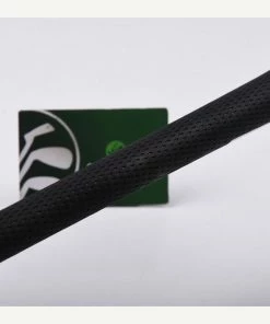 Titleist U-510 #4 Iron / 22 Degree / Regular Flex Hzrdus Smoke Black 80g Shaft 13 Titleist U-510 #4 Iron / 22 Degree / Regular Flex Hzrdus Smoke Black 80g Shaft -Cheap Fairway Woods Store DSC 4919 8e940b10 42d0 4fc1 9d4f d99ce4ea9efe