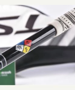 Titleist TSi3 Driver / 10 Degree / Regular Flex HZRDUS Smoke Black RDX 60 Shaft -Cheap Fairway Woods Store DSC 4922 1a9caff9 51ae 4618 bf1a 0a7b6fe075b4