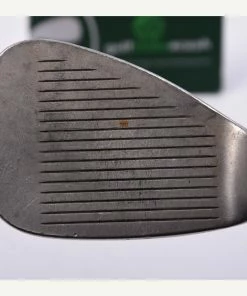 Titleist Vokey SM5 Gap Wedge / 52 Degree / Wedge Flex Titleist Vokey SM5 Shaft 9 Titleist Vokey SM5 Gap Wedge / 52 Degree / Wedge Flex Titleist Vokey SM5 Shaft -Cheap Fairway Woods Store DSC 4922 f1107edb 2bb6 4d24 aac6 66c89b8ba00a