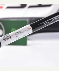 Titleist TSi3 Driver / 10 Degree / Regular Flex HZRDUS Smoke Black RDX 60 Shaft -Cheap Fairway Woods Store DSC 4923 ae1f0aea 251f 4e93 ae18 114c310baaa1