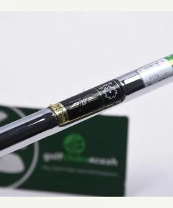 Titleist Vokey SM5 Gap Wedge / 52 Degree / Wedge Flex Titleist Vokey SM5 Shaft 11 Titleist Vokey SM5 Gap Wedge / 52 Degree / Wedge Flex Titleist Vokey SM5 Shaft -Cheap Fairway Woods Store DSC 4924 e18c482a 6739 40c0 a329 1017213bc83b