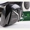 Left Hand Titleist 917 D2 Driver / 9.5 Degree / Regular Flex Diamana M+Plus 50 -Cheap Fairway Woods Store DSC 4925 016f200e 5195 4a29 88f7 7004c37720f8