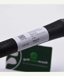 Titleist Vokey SM5 Gap Wedge / 52 Degree / Wedge Flex Titleist Vokey SM5 Shaft 12 Titleist Vokey SM5 Gap Wedge / 52 Degree / Wedge Flex Titleist Vokey SM5 Shaft -Cheap Fairway Woods Store DSC 4925 73836187 d146 47d1 86c6 bfaab945956d