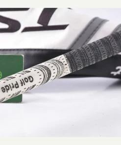 Titleist TSi3 Driver / 10 Degree / Regular Flex HZRDUS Smoke Black RDX 60 Shaft -Cheap Fairway Woods Store DSC 4925 de4106f8 78f8 4f58 873b 6cb2349ac674