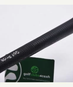 Titleist Vokey SM5 Gap Wedge / 52 Degree / Wedge Flex Titleist Vokey SM5 Shaft 13 Titleist Vokey SM5 Gap Wedge / 52 Degree / Wedge Flex Titleist Vokey SM5 Shaft -Cheap Fairway Woods Store DSC 4926 1b04ca23 d143 4240 8107 dcf85b91d1a3