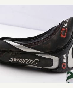 Left Hand Titleist 917 D2 Driver / 9.5 Degree / Regular Flex Diamana M+Plus 50 -Cheap Fairway Woods Store DSC 4933 c7d9e26a 04bb 41c1 900f 74d3febf647d