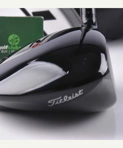 Titleist TSR2 Driver / 9 Degree / Stiff Flex Hzrdus Gen 4 Black 60 Shaft 13 Titleist TSR2 Driver / 9 Degree / Stiff Flex Hzrdus Gen 4 Black 60 Shaft -Cheap Fairway Woods Store DSC 4940 10f199a8 521e 49d9 a4cd 52e602165522