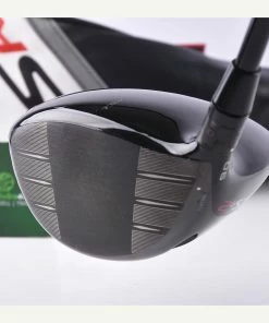 Titleist TSR2 Driver / 9 Degree / Stiff Flex Hzrdus Gen 4 Black 60 Shaft 14 Titleist TSR2 Driver / 9 Degree / Stiff Flex Hzrdus Gen 4 Black 60 Shaft -Cheap Fairway Woods Store DSC 4941 7eea43dd 1458 4a4d 9c24 c1595929b3b3