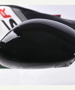 Titleist TSR2 Driver / 9 Degree / Stiff Flex Hzrdus Gen 4 Black 60 Shaft 15 Titleist TSR2 Driver / 9 Degree / Stiff Flex Hzrdus Gen 4 Black 60 Shaft -Cheap Fairway Woods Store DSC 4942 46909b40 8eb2 405a 943b 2a78784c7bb4