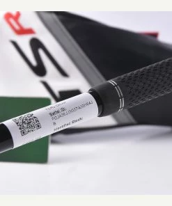 Titleist TSR2 Driver / 9 Degree / Stiff Flex Hzrdus Gen 4 Black 60 Shaft 17 Titleist TSR2 Driver / 9 Degree / Stiff Flex Hzrdus Gen 4 Black 60 Shaft -Cheap Fairway Woods Store DSC 4944 b46aa144 d316 4e0d 9925 12aa53c59aab