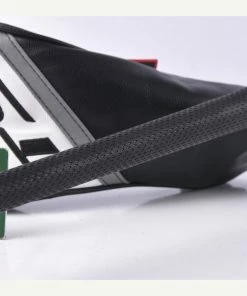 Titleist TSR2 Driver / 9 Degree / Stiff Flex Hzrdus Gen 4 Black 60 Shaft 18 Titleist TSR2 Driver / 9 Degree / Stiff Flex Hzrdus Gen 4 Black 60 Shaft -Cheap Fairway Woods Store DSC 4945 571b6b96 587d 48da bb96 89633a9c2709