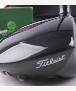 Titleist 917 D3 Driver / 9.5 Degree / Stiff Flex Diamana S+60 Shaft -Cheap Fairway Woods Store DSC 4950 d100b7ed 0c04 44f4 a7d4 675f73f85623