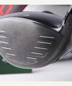 Titleist 917 D3 Driver / 9.5 Degree / Stiff Flex Diamana S+60 Shaft -Cheap Fairway Woods Store DSC 4951 68615093 5603 4fb2 b8c5 a6bc19fa52eb