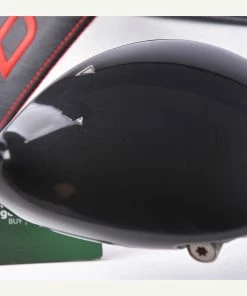 Titleist 917 D3 Driver / 9.5 Degree / Stiff Flex Diamana S+60 Shaft -Cheap Fairway Woods Store DSC 4952 890524fe 9d0e 445d 8f85 fe6244f9773d