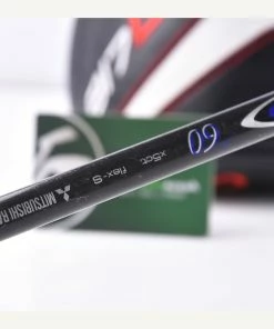 Titleist 917 D3 Driver / 9.5 Degree / Stiff Flex Diamana S+60 Shaft -Cheap Fairway Woods Store DSC 4953 aec9609a 001e 4cd7 9465 aa8dbc9a5740