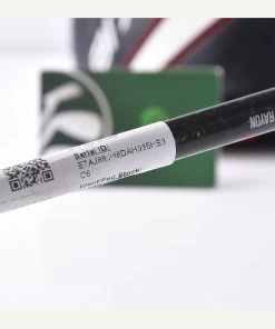 Titleist 917 D3 Driver / 9.5 Degree / Stiff Flex Diamana S+60 Shaft -Cheap Fairway Woods Store DSC 4954 39b34c72 5558 442c bea6 b576a1fdad05