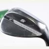 Titleist Vokey SM8 Sand Wedge / 54 Degree / Wedge Flex Vokey Design Shaft -Cheap Fairway Woods Store DSC 4955 550dc384 7e70 4362 9ab5 c5e98b318458