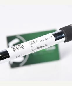 Titleist Vokey SM8 Sand Wedge / 54 Degree / Wedge Flex Vokey Design Shaft 12 Titleist Vokey SM8 Sand Wedge / 54 Degree / Wedge Flex Vokey Design Shaft -Cheap Fairway Woods Store DSC 4959 ec467bf2 90fe 4e04 a4aa 4ef67d90eb64