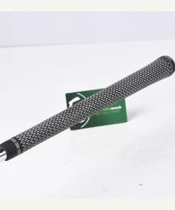 Titleist Vokey SM8 Sand Wedge / 54 Degree / Wedge Flex Vokey Design Shaft 13 Titleist Vokey SM8 Sand Wedge / 54 Degree / Wedge Flex Vokey Design Shaft -Cheap Fairway Woods Store DSC 4960 06ac07db bab3 4f86 a52d 8c3794eb2282