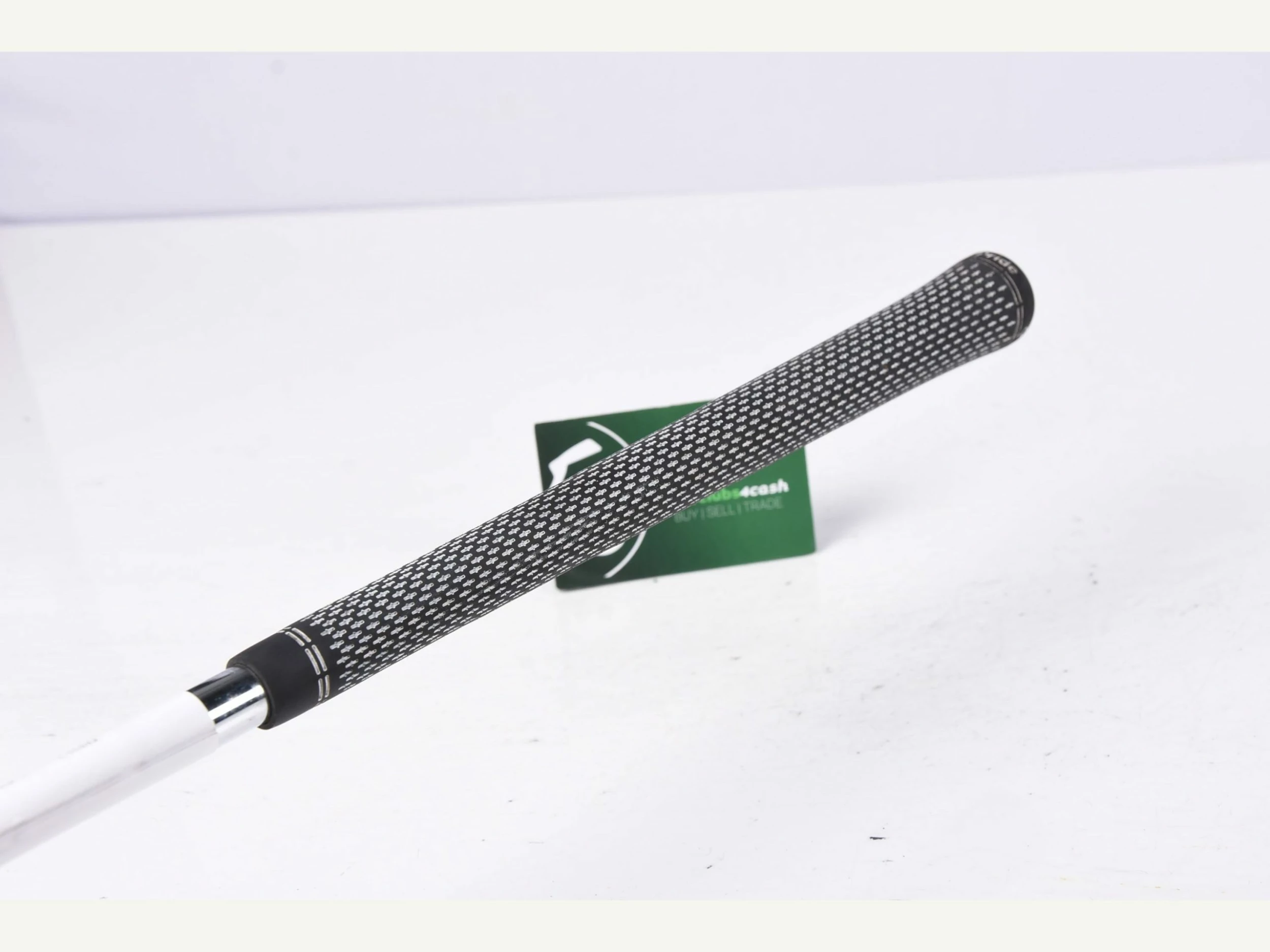 Titleist Vokey SM8 Sand Wedge / 54 Degree / Wedge Flex Vokey Design Shaft 8 Titleist Vokey SM8 Sand Wedge / 54 Degree / Wedge Flex Vokey Design Shaft - Image 6