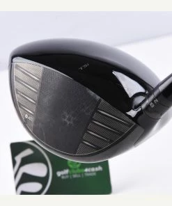 Titleist TSi1 Driver / 12 Degree / Stiff Flex Hzrdus Smoke Black RDX 60g Shaft 13 Titleist TSi1 Driver / 12 Degree / Stiff Flex Hzrdus Smoke Black RDX 60g Shaft -Cheap Fairway Woods Store DSC 4960 b7b69756 79fc 4c5a 8071 6b3ae52c73c4