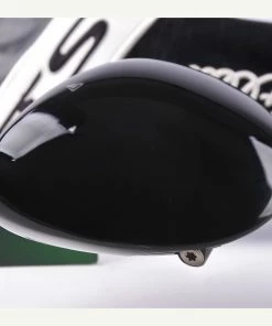 Titleist TS3 Driver / 9.5 Degree / Stiff Flex Hzrdus Yellow 63 Shaft -Cheap Fairway Woods Store DSC 4962 ae0e82f7 f025 4b82 9b11 e4b781e3772d