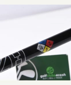 Titleist TSi1 Driver / 12 Degree / Stiff Flex Hzrdus Smoke Black RDX 60g Shaft 15 Titleist TSi1 Driver / 12 Degree / Stiff Flex Hzrdus Smoke Black RDX 60g Shaft -Cheap Fairway Woods Store DSC 4962 d755166f 2cec 492f 9358 9786a7affb21