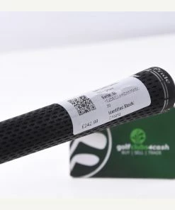 Titleist TSi1 Driver / 12 Degree / Stiff Flex Hzrdus Smoke Black RDX 60g Shaft 16 Titleist TSi1 Driver / 12 Degree / Stiff Flex Hzrdus Smoke Black RDX 60g Shaft -Cheap Fairway Woods Store DSC 4963 a0e8e71f 84a0 4768 89cc f3bb47184bc1