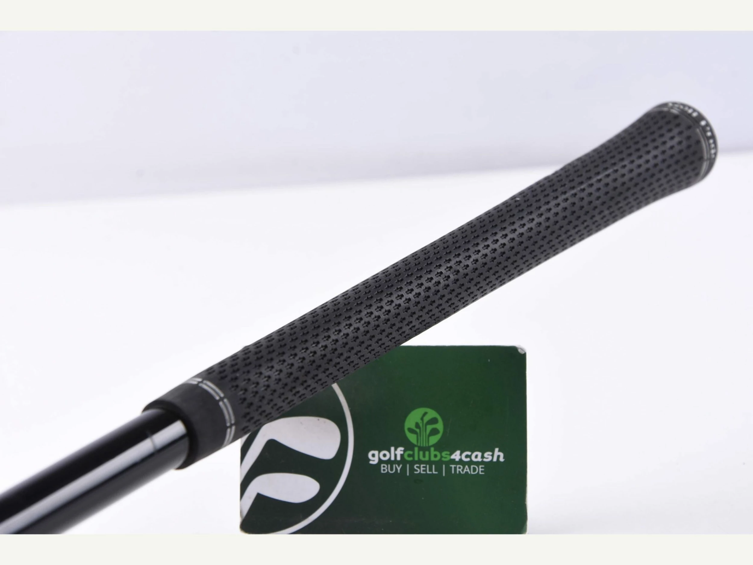 Titleist TSi1 Driver / 12 Degree / Stiff Flex Hzrdus Smoke Black RDX 60g Shaft 10 Titleist TSi1 Driver / 12 Degree / Stiff Flex Hzrdus Smoke Black RDX 60g Shaft - Image 8