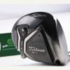 Titleist 917 D2 Driver / 10.5 Degree / Stiff Flex Diamana D+60 Shaft -Cheap Fairway Woods Store DSC 4966 760b3e3e f831 44ce a9cf 2e1c2b68e326