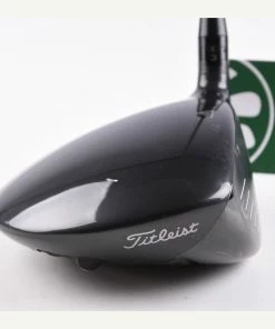 Titleist 917 D2 Driver / 10.5 Degree / Stiff Flex Diamana D+60 Shaft -Cheap Fairway Woods Store DSC 4968 b08e5b3d d2fc 4f0a afa7 d91dfdbce7b3