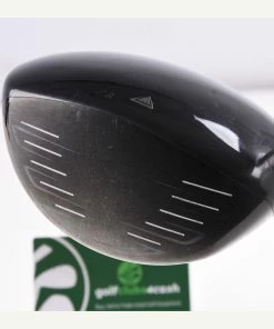 Titleist 917 D2 Driver / 10.5 Degree / Stiff Flex Diamana D+60 Shaft -Cheap Fairway Woods Store DSC 4970 93b51ab0 6337 40ff a1fa af86a1ca1ee0