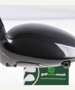 Titleist 917 D2 Driver / 10.5 Degree / Stiff Flex Diamana D+60 Shaft -Cheap Fairway Woods Store DSC 4971 57e55290 e795 452a 8d14 fb7294c634ba