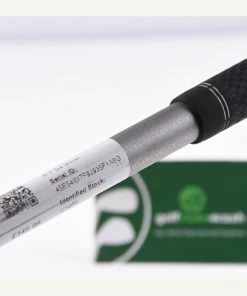 Titleist 917 D2 Driver / 10.5 Degree / Stiff Flex Diamana D+60 Shaft -Cheap Fairway Woods Store DSC 4973 ba695fb9 8d64 4b82 adbd ab6d67430f6d