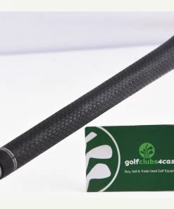 Titleist 917 D2 Driver / 10.5 Degree / Stiff Flex Diamana D+60 Shaft -Cheap Fairway Woods Store DSC 4974 2e309764 15a9 473a 9285 fb812636d8c2