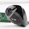 Titleist TS3 Driver / 10.5 Degree / X-Flex Project X -6A3 Shaft -Cheap Fairway Woods Store DSC 4975 929a977b 7613 4313 a1d2 5c232913d16e
